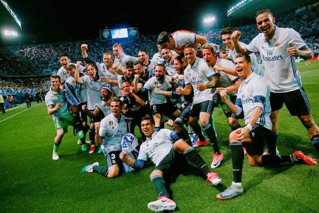 MKS ASTRONhf+ 22L RPS