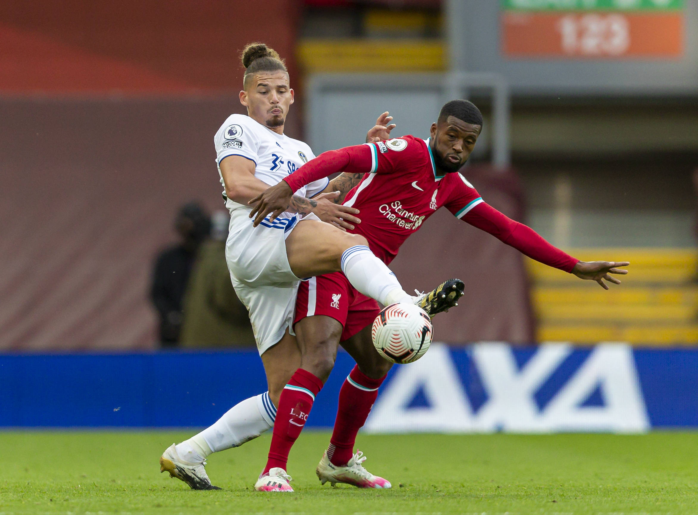 【新闻】台积电日本工厂将于 4 月动工