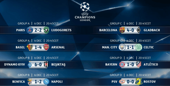 诚挚邀您莅临9C125，2023深圳国际真空展览会【ACIE China】(图1)