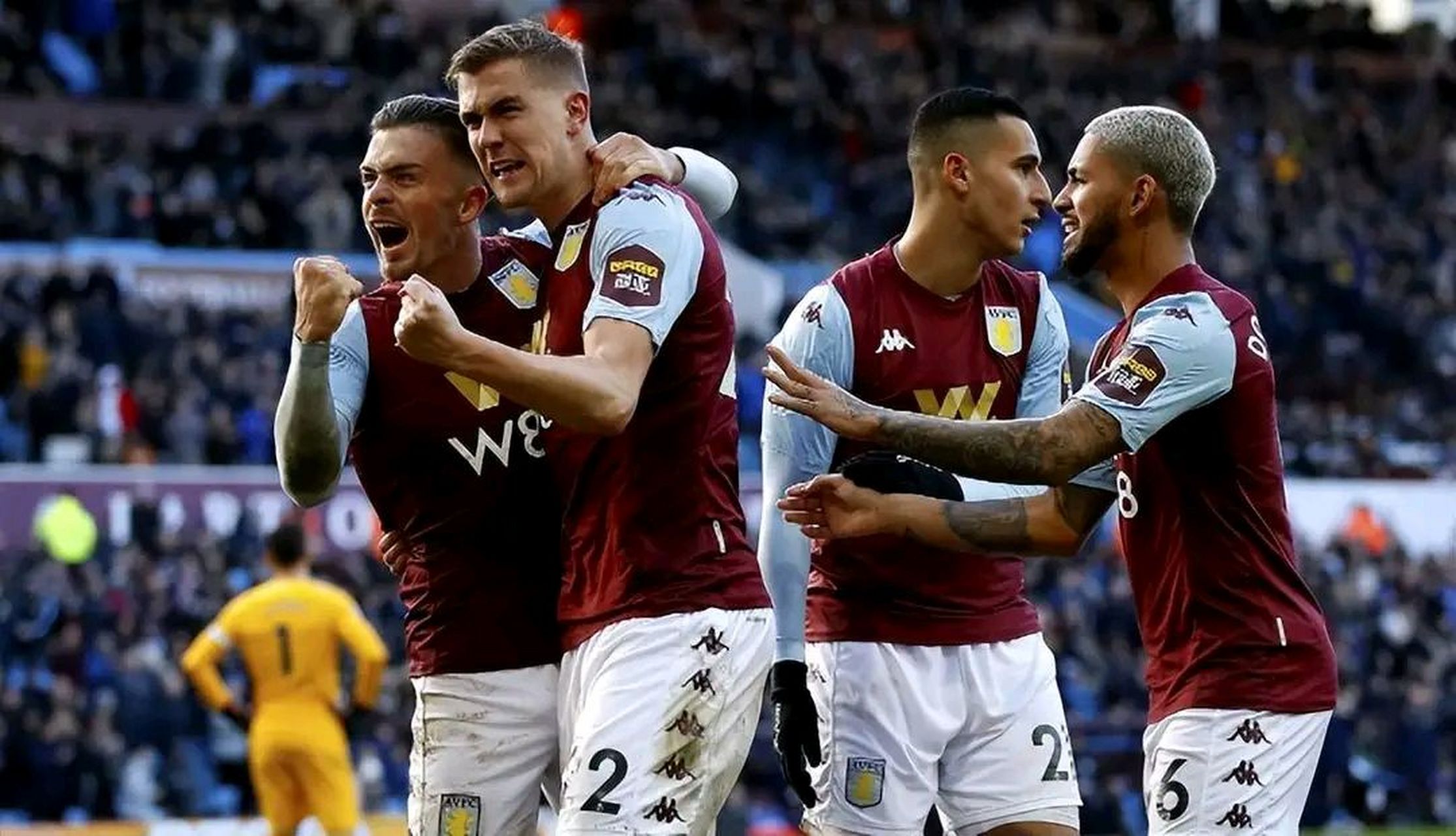 【新闻】全球 10 大 Fabless 厂商最新排名出炉