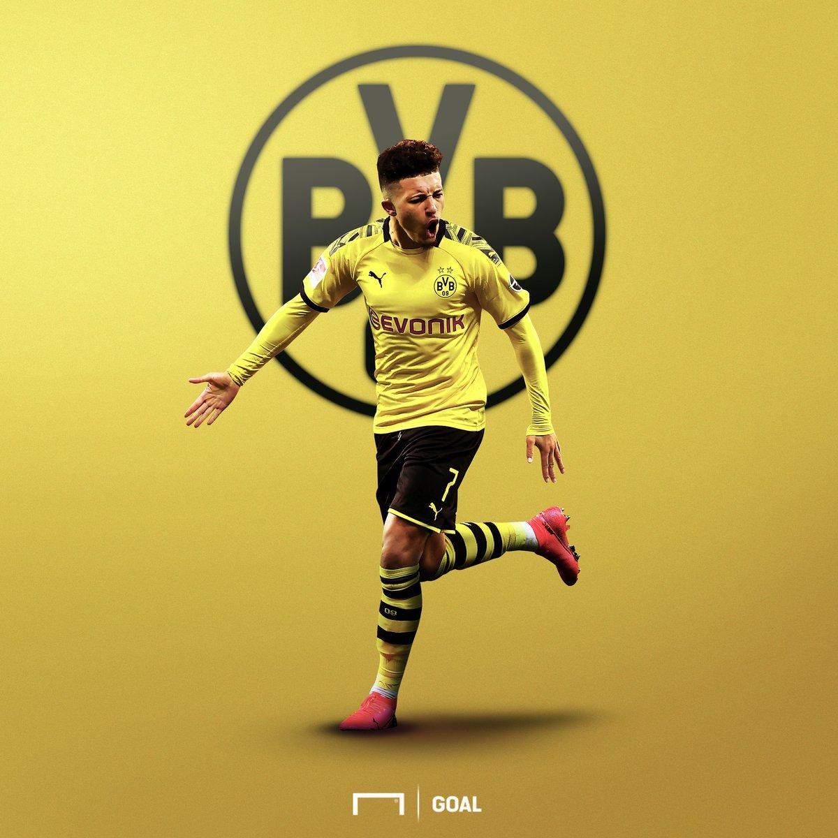 AE Pinnacle 10K 10KW DC power supply