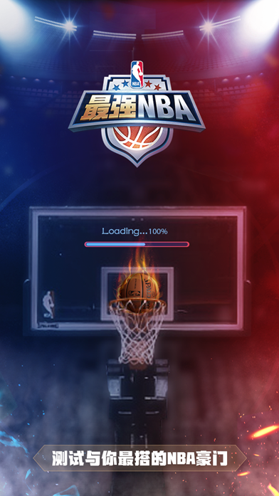 【新闻】逾2亿美元“蒸发”后，美光恢复对华为的芯片供应(图1)