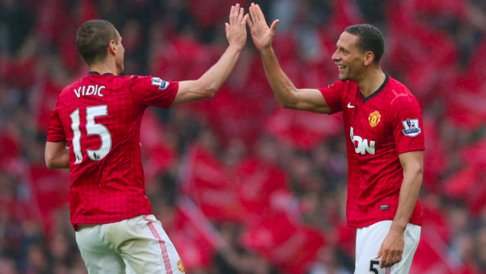 【新闻】逾2亿美元“蒸发”后，美光恢复对华为的芯片供应(图3)