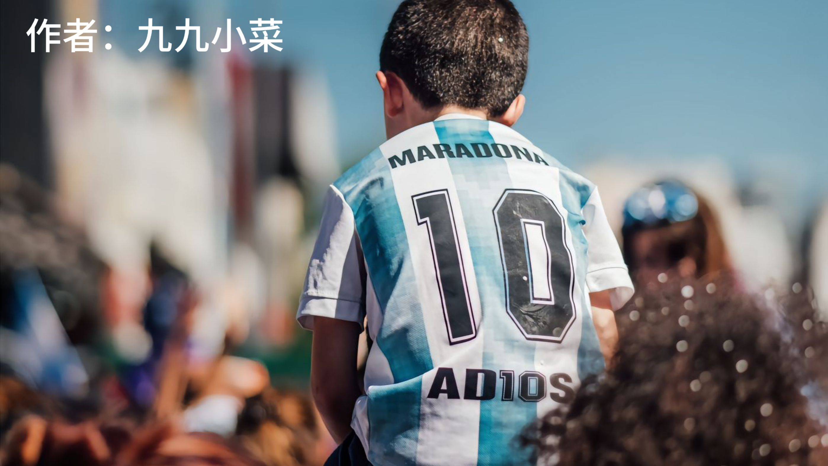 AE PDW-600 600W RF Generator