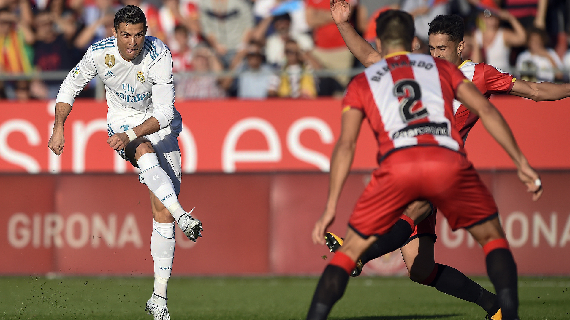 【新闻】EUV技术让DRAM 再无瑕疵？